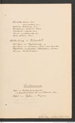 k.k. naturhistorisches Hofmuseum, Intendanzakten 1885-1896 (Hauer), Aktenzahl Z.263.c/1889, Seite 27